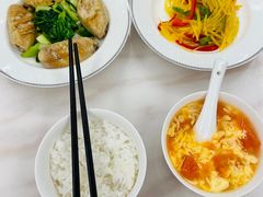 -爱贝尔高端月嫂(母婴护理)