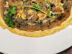 -陆记鹅庄·潮汕菜·狮头鹅(大仟里店)
