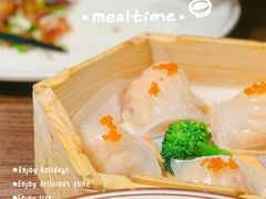 -粤拭轩·广东味道(祥和里店)