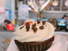 -Pantry's Best派悦坊蛋糕(K11购物艺术中心店)