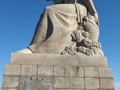 -兴城海滨风景区