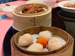 -洋房汤馆