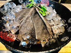 -锦城印象火锅(天府三街店)