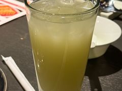 -粤凤佬