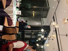 -江南厨子·品苏杭(华润万象店)