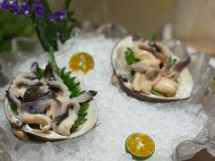 -協成海鮮火鍋(老店)