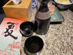 -南京大牌档(凯德1818店)