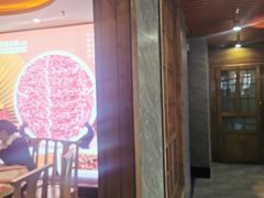 -巴蜀大将火锅(太原旗舰店)