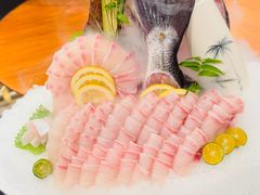 -朱仔记食府(江南大道店)