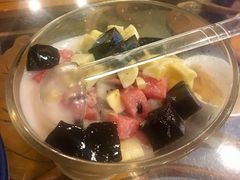 -西江美食舫·江西菜(健德桥店)