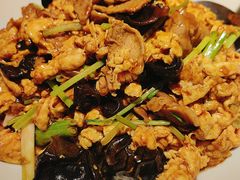 -鸭匠食府·挂炉烤鸭·新京菜(阜成路店)