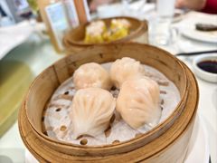 -万龙洲海鲜·粤菜(亚运村店)