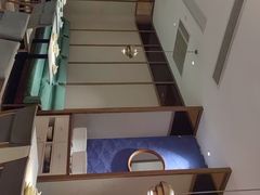 -楚山晓·湖北菜(武汉光谷K11店)