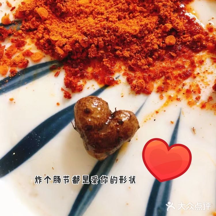 南方人不过小年，但是爱吃的属性全球一样，分一波有年味的小吃