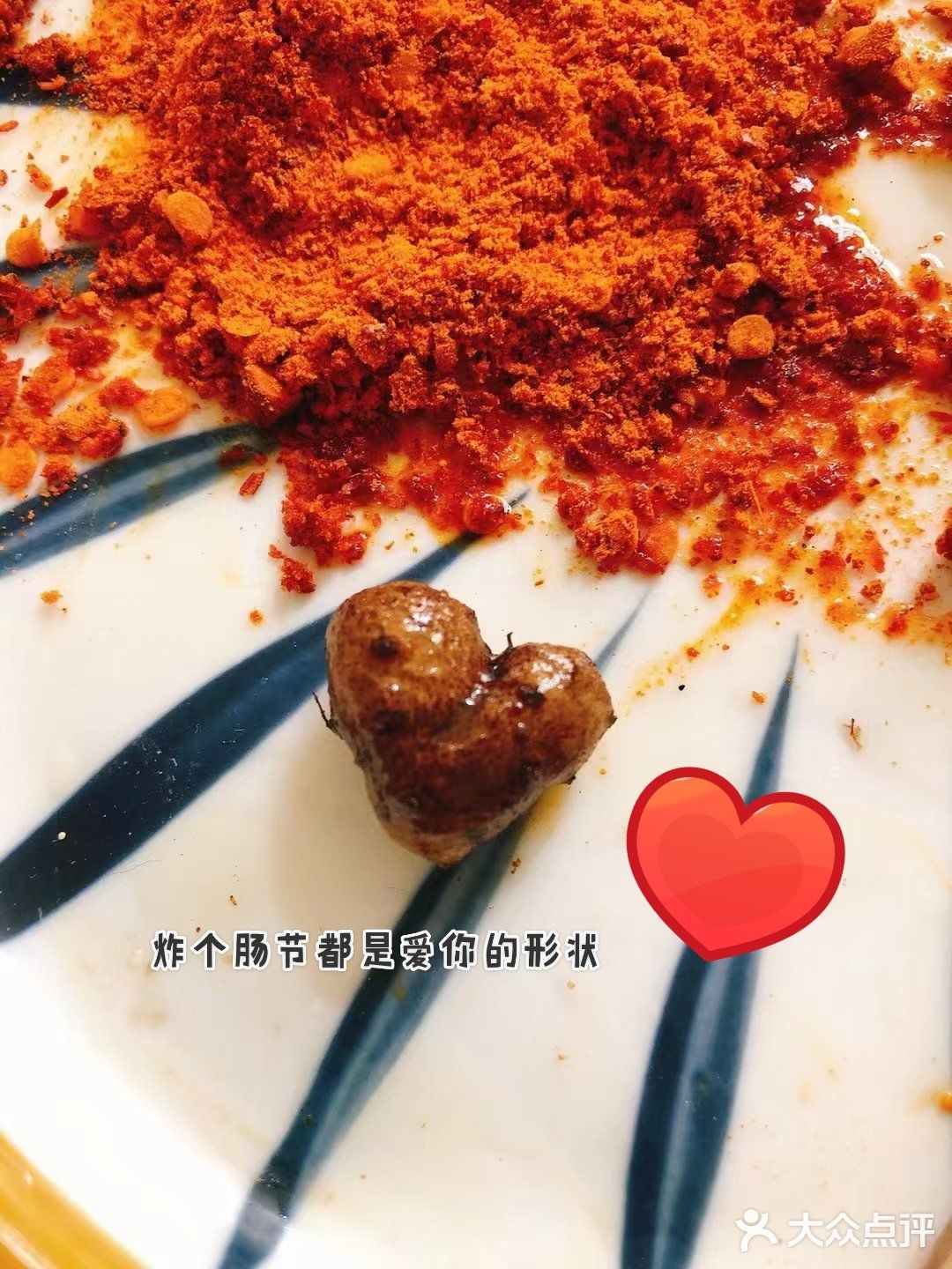 南方人不过小年，但是爱吃的属性全球一样，分一波有年味的小吃