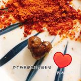 南方人不过小年，但是爱吃的属性全球一样，分一波有年味的小吃