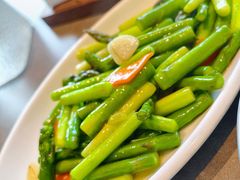 -奕景海鲜酒家· 大连海鲜(星海广场店)