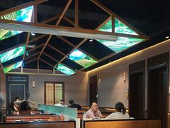 -秋色客家菜(南山店)