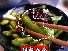 -一棠龙虾•王牌虾球(后湖御华里店)
