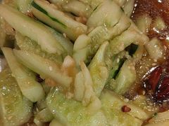 -簋街仔仔小龙虾(簋街二店)