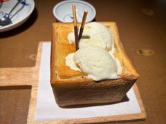 -新发现(宝山龙湖店)
