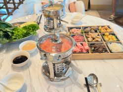 -baby bella小贝拉母婴护理中心(杭州凯宾斯基酒店)
