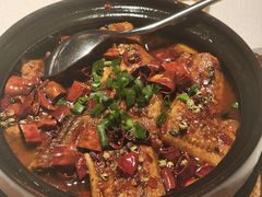 -黔香阁·味(花木店)