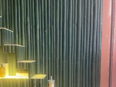 -泰合玺·精油按摩(河西龙湖天街店)
