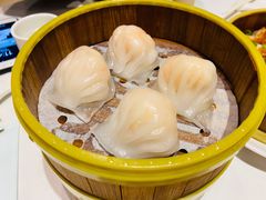 唐宫虾饺皇-唐宫海鲜舫