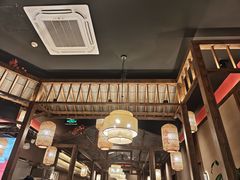 -恰饭·老长沙市井菜(天河客运站店)