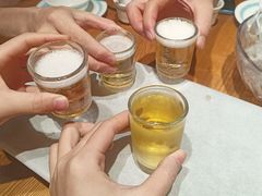 -大富烧鸡大牌档(南山店)