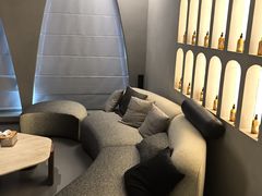 -予厘·推拿按摩·精油SPA(憩舍长安店)
