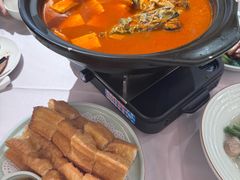 -贵州大厦贵州厅(樱花园西街店)