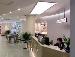 点击看大图 -星豆豆儿童摄影(南郊太白南路店)