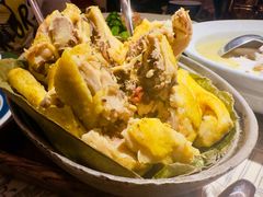-桂满陇·锦绣江南(益田广场店)