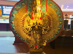 -三亚南山文化旅游区