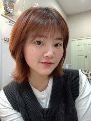 -天津健丽·去眼袋医疗美容机构