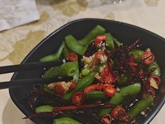 -聚味瞿记·龙虾堂(天元店)