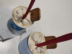 -DQ·蛋糕·冰淇淋(天通苑华联店)