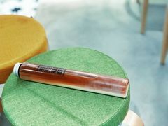 -素匠泰茶(三里屯SOHO工体奶茶店)