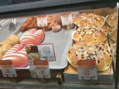 -西村叔叔的店(黄岛青医附院店)