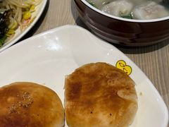 -岩明火勺店(承德路店)