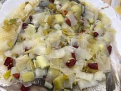 -天利思(邓尉店)