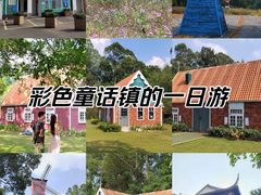 -南沙蒲洲花园