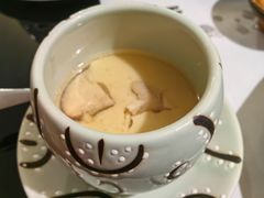 -天狗山料理(省体店)