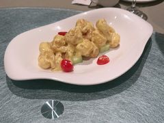 -凤凰园烤鸭店·唐山菜·传承花椒肉(老唐丰路店)