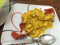 -D'Talipapa