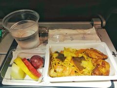 -达拉斯 沃斯堡国际机场