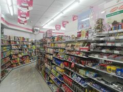 -7-11便利店(正阳街店)