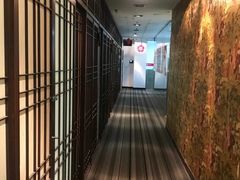 -樱花国际日语(人广中心)